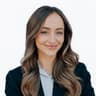 Brianna Boretto, CPA