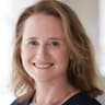 Brigid O’Brien, PhD