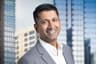 Brijesh Jeevarathnam