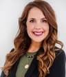 Britney Hamberg