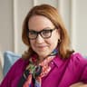 Brooke D. Anderson