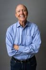 Bruce Barron