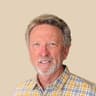 Bruce Hallett