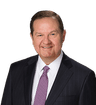 Bruce Lawrence