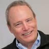 Bruce Walicek