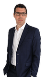 Bruno Bonnin