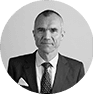 Bruno Seghin