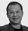 Bryan Chow