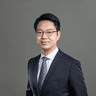 Bryan Kao