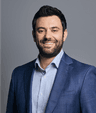 Bryan Rosenblatt