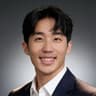 Bryan Vong