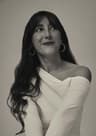 Burcu Ece Sagar