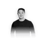 Byron Ling