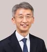 ByungHun KIM