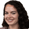 Caitlin Ploch