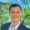 Calvin VanderWal, CPA, MBA