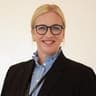 Camilla Salthe