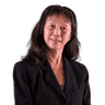 Camille Tang