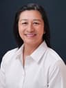 Candace Chan