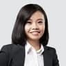 Carina Sun