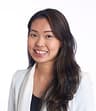 Carinna Goh
