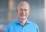 Carl D. Thoma