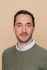 Carles Reina