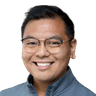 Carlo Cruz