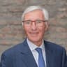 Carlo Schlesser