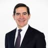 Carlos Torres Vila