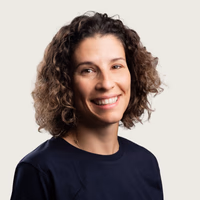 Carlota Ochoa Neven Du Mont