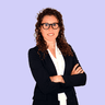 Carlotta Orlando
