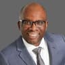 Carlton J. Charles