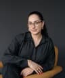 Carmen Ballagan