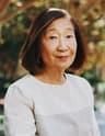 Carmen Chang