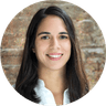 Carmen Féliz-Taveras