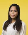 Carol Phung 