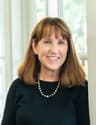 Carol Pulford