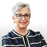 Carol Tomé