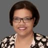 Carolene S. Eaddy