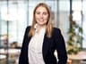 Caroline Andersson