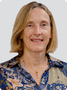Caroline Britton