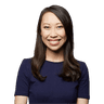 Caroline Chen