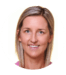 Caroline Goddeeris