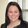 Caroline Heller