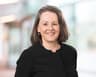 Carolyn Ainslie