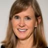 Carolyn Fritz