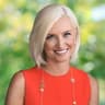 Carolyn N. Everson