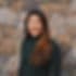 Carolyn Zhao