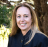 Carolyne LaSala